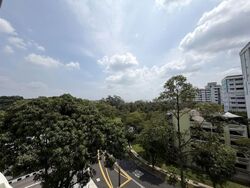 Blk 427 Woodlands Street 41 (Woodlands), HDB 4 Rooms #602746331